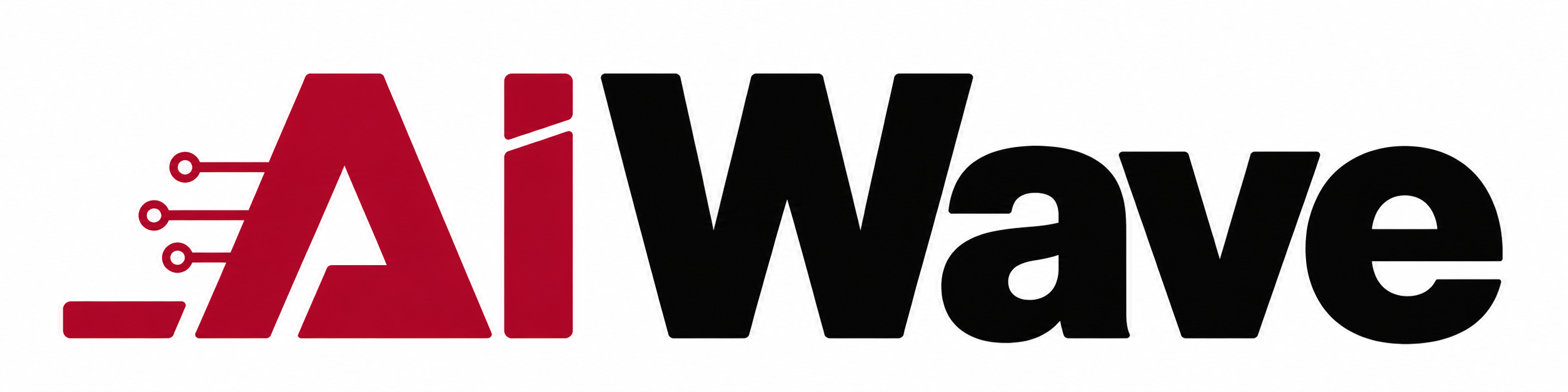iwave